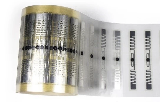 product-543-346 product-543-346