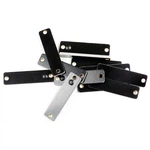 Etiqueta UHF FR4 PCB 22x8mm